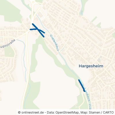 Am Gräfenbach 55595 Hargesheim 