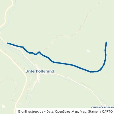 Rennweg 69429 Waldbrunn 