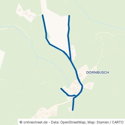 Altenhülscheid Schalksmühle Hülscheid 