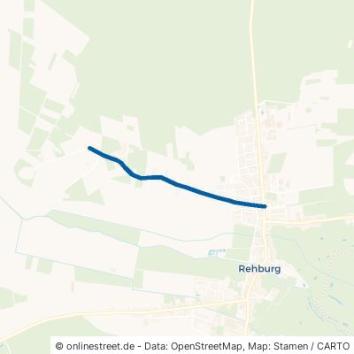 Düsselburger Straße 31547 Rehburg-Loccum Rehburg 