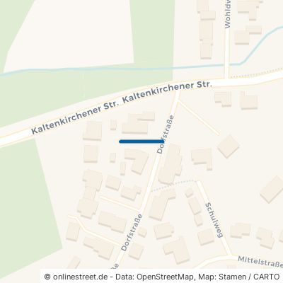 Immenweg 24568 Oersdorf 