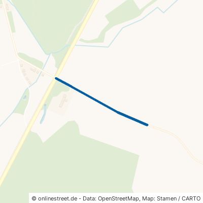 Saseler Weg 24329 Grebin Schönweide 