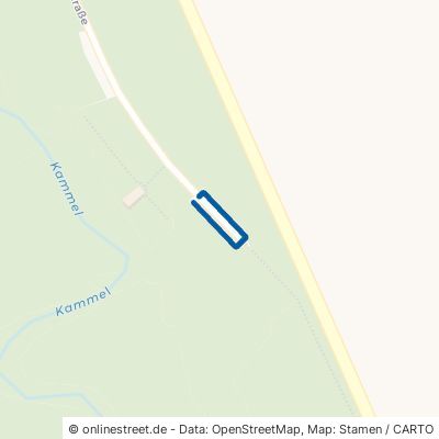 Friedhof 86381 Krumbach Niederraunau 