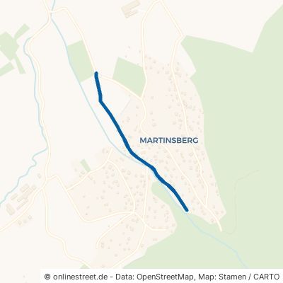 Steinbrückwiesenweg Rottenburg am Neckar Rottenburg 