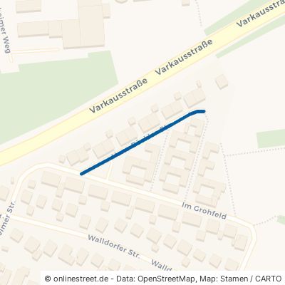 Hans-Böckler-Straße 65428 Rüsselsheim am Main Rüsselsheim 