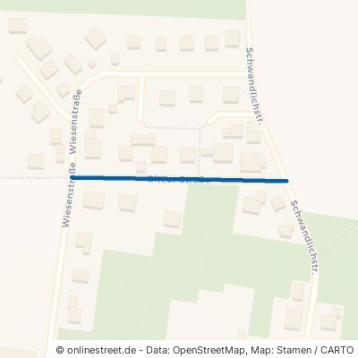 Bitzer Straße 72419 Neufra Freudenweiler 