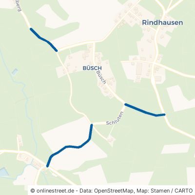 K 48 53567 Asbach Rindhausen 