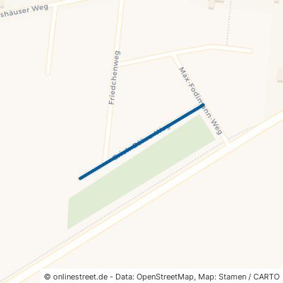 Erich-Bähre-Weg 31303 Burgdorf Ramlingen-Ehlershausen 