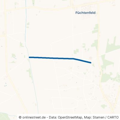 Kirchweg 49835 Wietmarschen 