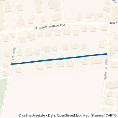 Edelweißstraße 86833 Ettringen 