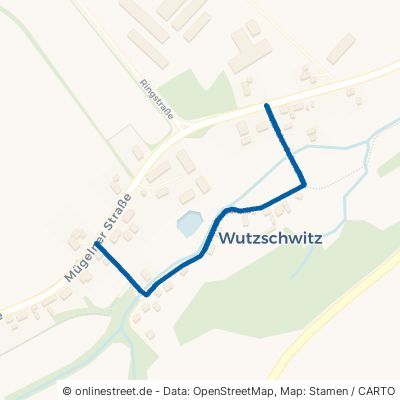 an Der Jahna 04749 Ostrau Wutzschwitz 