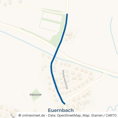 Kreutenbacher Straße 85298 Scheyern Euernbach 