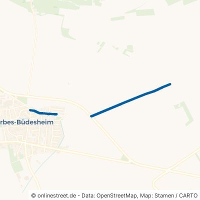 Heimersheimer Weg 55234 Erbes-Büdesheim 