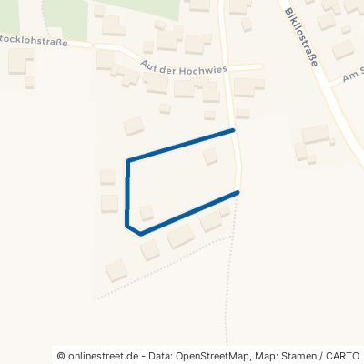 Bgm.-Schweiger-Straße 93199 Zell Beucherling 