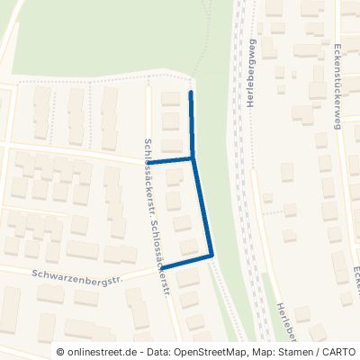 Frieda-Sichel-Weg 34130 Kassel Kirchditmold 