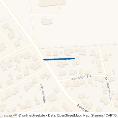 Josef-Nüdling-Straße 36093 Künzell Engelhelms 