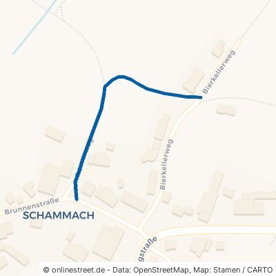 Am Römerweg 88448 Attenweiler Schammach 