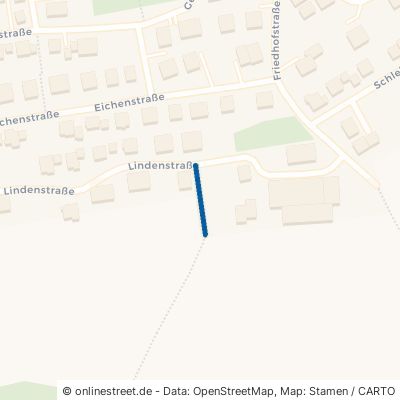 Ulmenstraße 72584 Hülben 