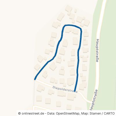 Aitracher Straße 87700 Memmingen Ferthofen Ferthofen