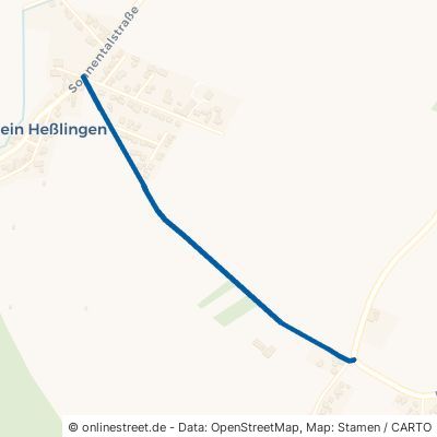 Fier 31840 Hessisch Oldendorf Heßlingen 