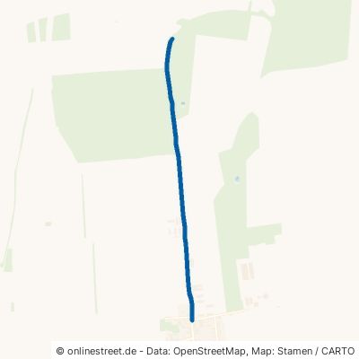 Rochauer Weg 39628 Bismark Schinne 