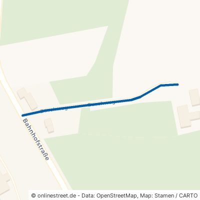 Buschweg Rehburg-Loccum Münchehagen 