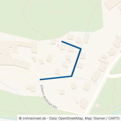 Unter Dem Hagenberge 37581 Bad Gandersheim 