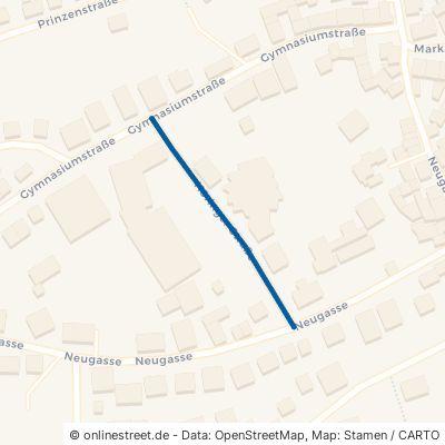 Höringer Straße 67722 Winnweiler 