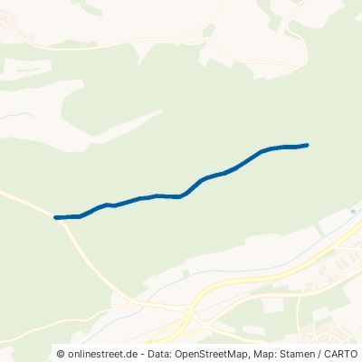 Blockhüttenweg 79771 Klettgau 