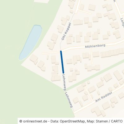 Lehmweg 25767 Albersdorf 