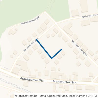 Hubert-Wallich-Straße 53757 Sankt Augustin Buisdorf 