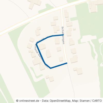 Dr.-Ferdinand-Geldner-Straße 96215 Lichtenfels Klosterlangheim Klosterlangheim