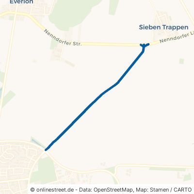 Gehrdener Damm 30989 Gehrden 