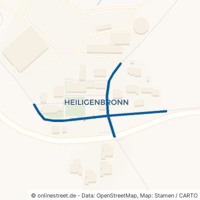 Heiligenbronn 72178 Waldachtal Salzstetten 