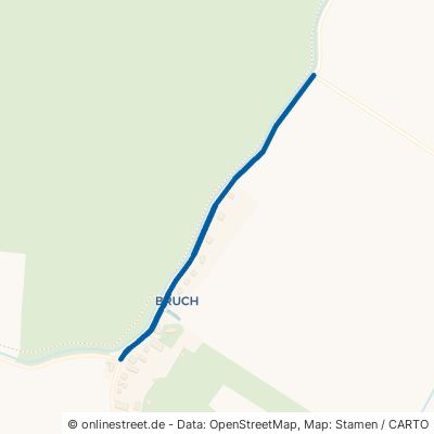 Brucher Weg 28790 Schwanewede Aschwarden 