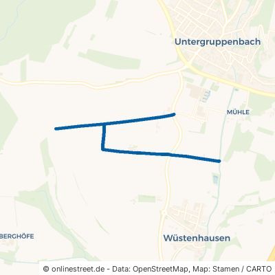 Tränke 74199 Untergruppenbach 