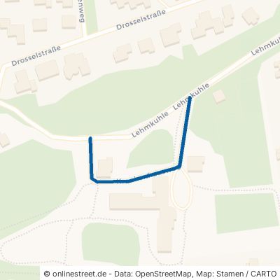 Krankenhausweg 48465 Schüttorf 
