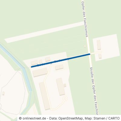 Badeweg 99734 Nordhausen 