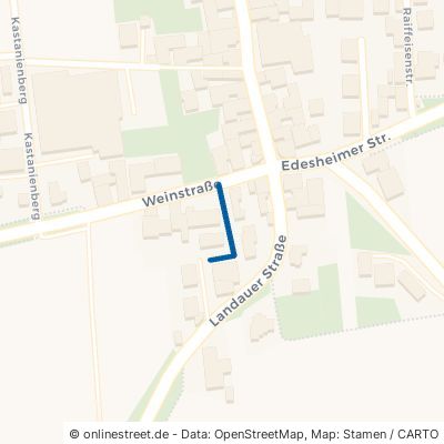 Georg-Koch-Straße 76835 Hainfeld 