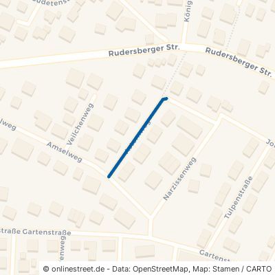 Asternweg 73642 Welzheim 