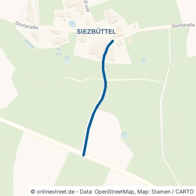 Eichenweg 25560 Schenefeld Siezbüttel 
