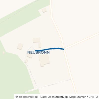 Neubronn 89233 Neu-Ulm Holzschwang 