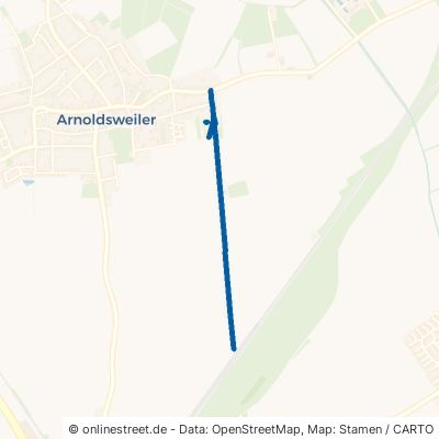 Am Hansgraben 52353 Düren Arnoldsweiler Arnoldsweiler