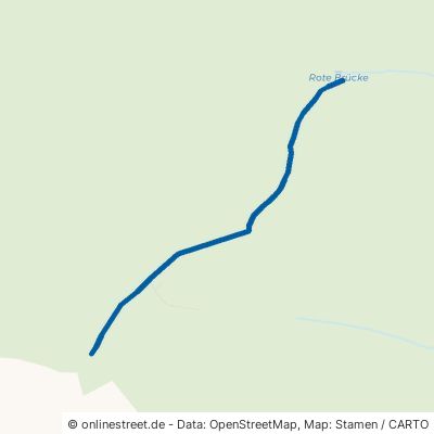 N-Weg Cavertitz 