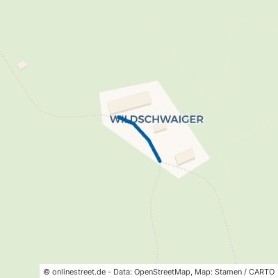 Wildschwaiger Valley Schmidham 