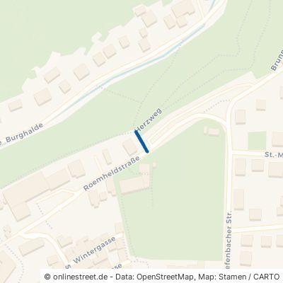 Herzweg 74831 Gundelsheim 