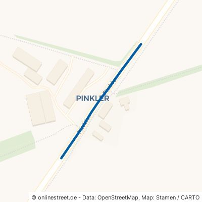Pinkler 37574 Einbeck Pinkler 