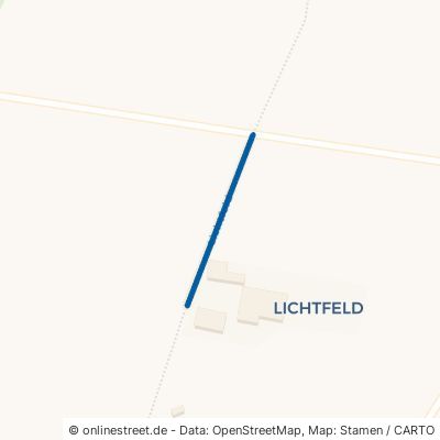 Lichtfeld 83115 Neubeuern Lichtfeld Winkl