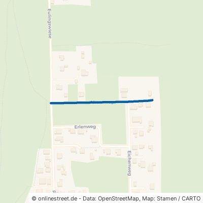 Ahornweg 37441 Bad Sachsa 