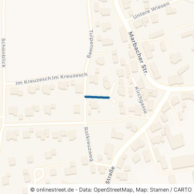 Rosenweg 88422 Kanzach 